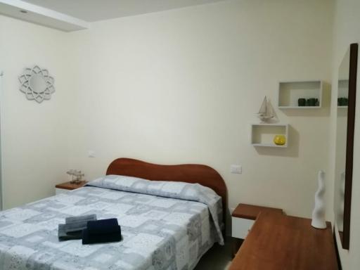 Casa Vacanze Termoli - Housity