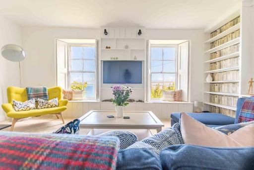 Primrose Cottage - Housity
