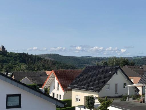 Ferienwohnung mit E-Ladestation - Housity