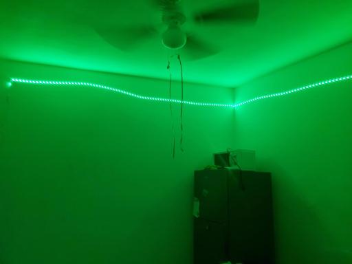 Ramat-Gan Bialik - Housity