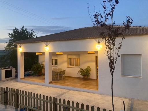 La Casa De La Abuela - Housity