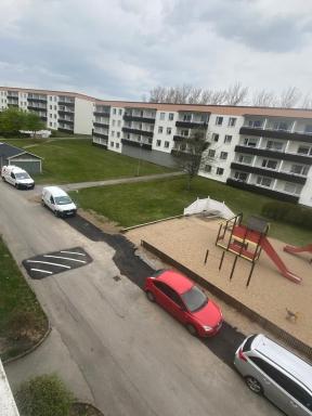 Nice and Comfortable - Housity