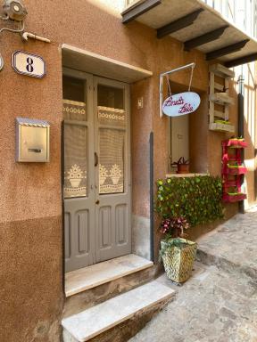 La locanda Lulù - Housity
