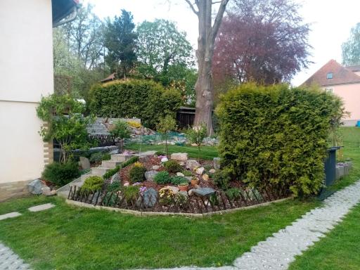 Apartman Ivana - Housity