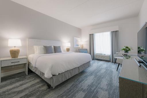 Hotel Bethany Beach - Housity