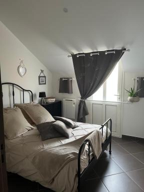 La MARINA - Housity