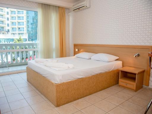 Sunny Studio in Sunny Beach - Housity
