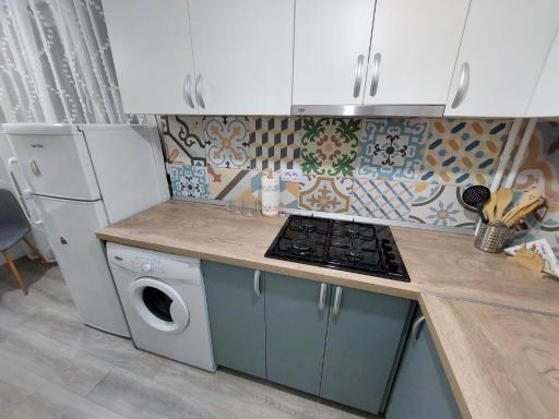 La Garsoniera - Housity