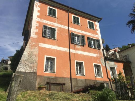 DA a MERICANA - VALLETTI - Housity