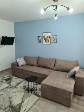 IN Apartmani - Housity