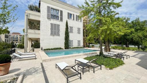 Porto Montenegro Luxury Studio Zeta - Housity