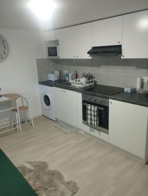 Le petit viry - Housity