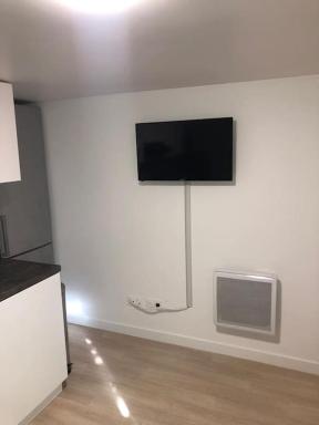 Le petit viry - Housity