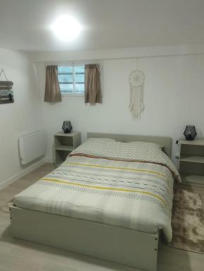 Le petit viry - Housity