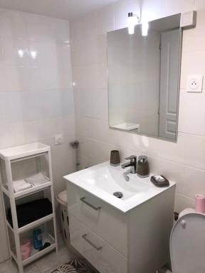 Le petit viry - Housity
