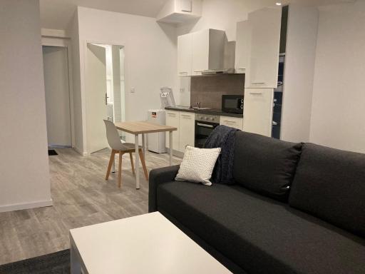 T2LesCordeliers - Housity