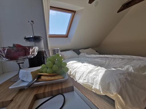 Vacation home in beautiful Smygehamn - Housity