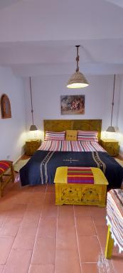 Gîte Djenane Malek - Housity