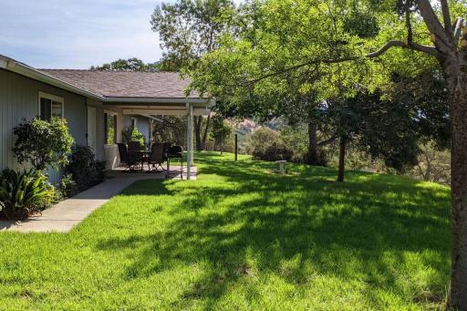 Ruth's Hideaway - Housity