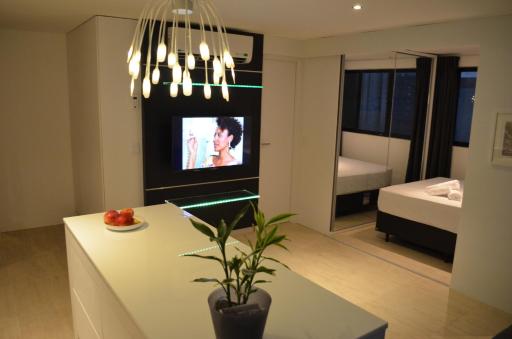 Goldenland Home Service - Housity