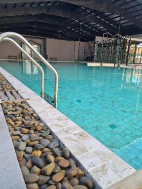 The Vita Plus Hotel - Housity