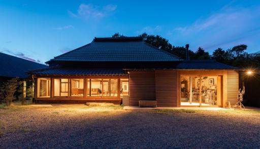 Fukuyama - House / Vacation STAY 2554 - Housity