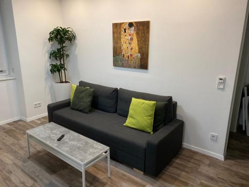 KG38 - Modern Living Vienna - Housity