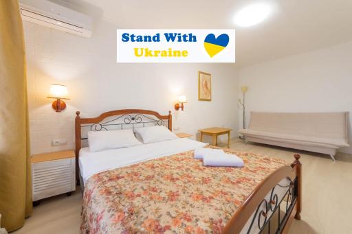 DayFlat Apartments - Housity