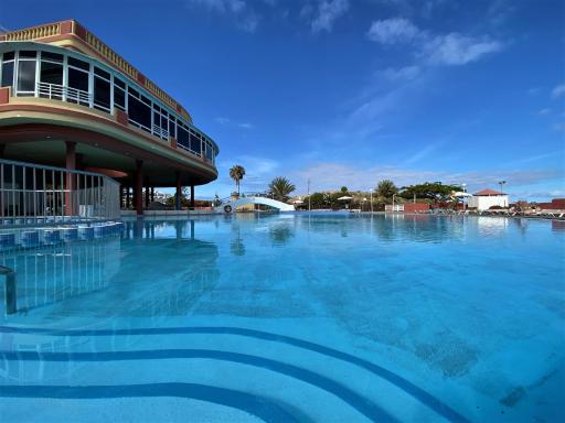 Laguna Park 2 - Housity