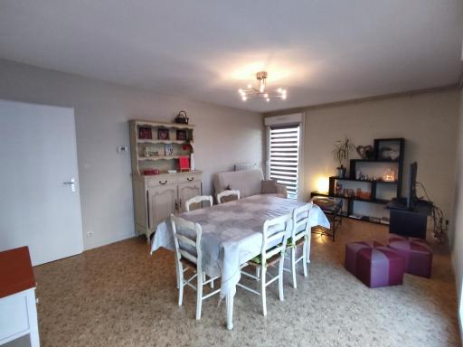 Nid douillet au coeur de Rosendael,très bien situé - Housity