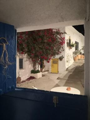 Cueva San Anton - Housity