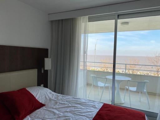 Monoambiente 304, Dos Orillas, Colonia - Housity