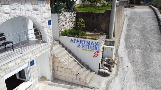 Apartman&Studio S - Housity