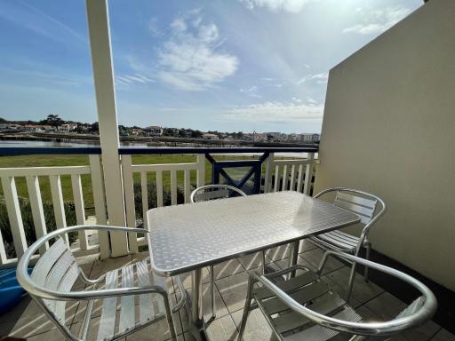 Le Tournesol - Housity