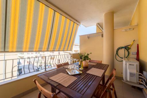 Angelina's House Alghero - Housity