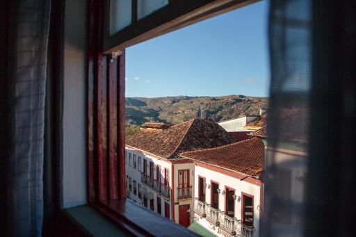 Solar Da Quiitanda - Housity