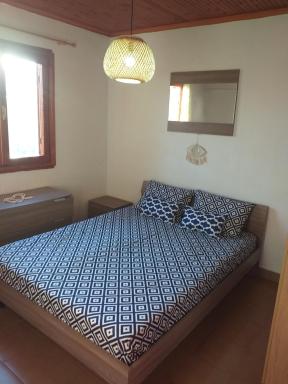 Zara's love - Housity