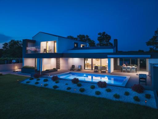 Villa Linea - Housity