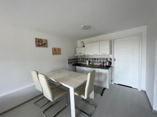 Apartament Połaniecka 1B/2 - Housity