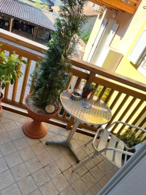 Merighi - Housity