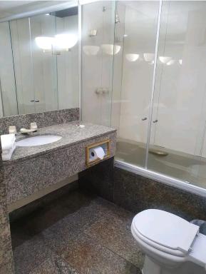 Flat particular KUBITSCHEK - Housity