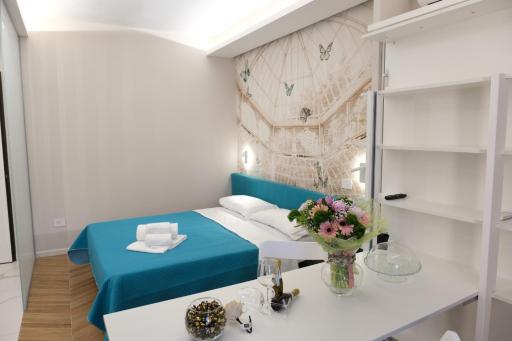 Prestige House Luxury Suite - Housity