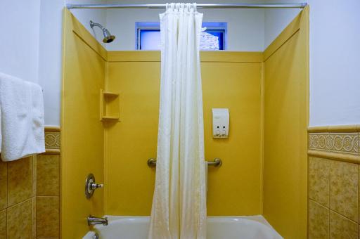 Grant Hotel - Housity