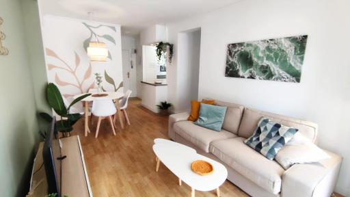 Casa Yaye - Housity