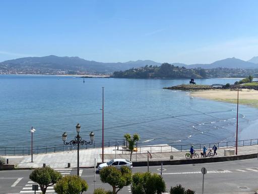 MAR DE BAIONA - Housity