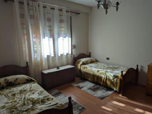 Noel's Home - Housity