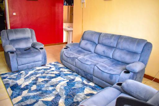 Daytona one bedroom apartment - Housity