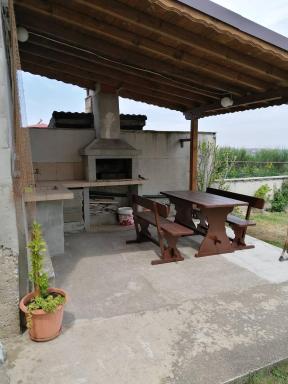 Villa Krisia Apartments - Housity