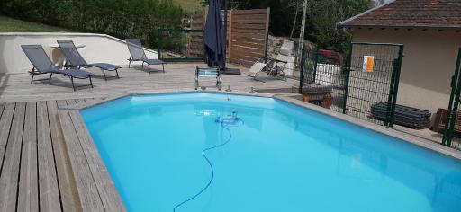 CHEZ BABETH - Housity