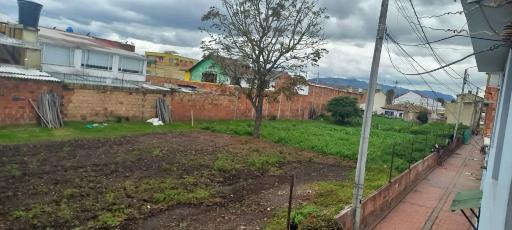 Apartamento Hospedaje en Chía - Housity